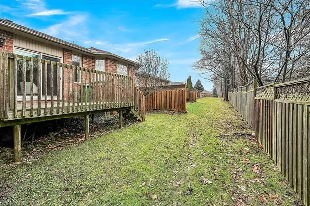 Additional property image - 54 Greentrail Dr
