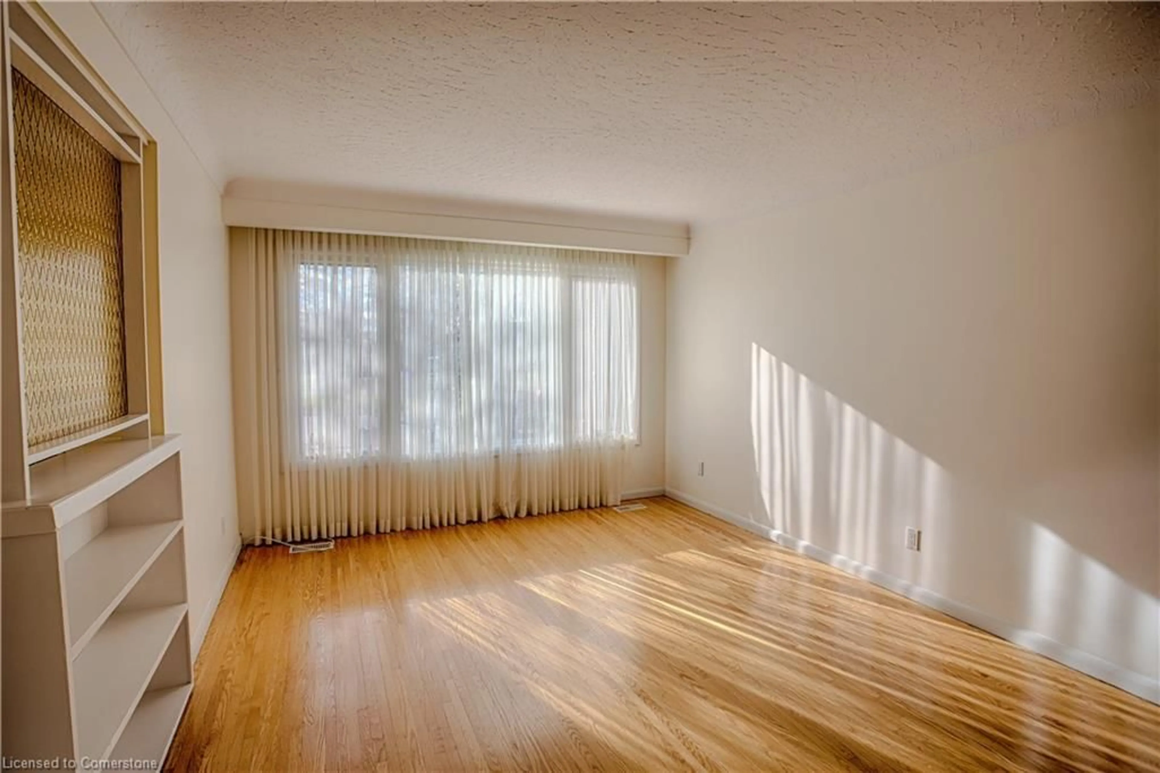 A pic of a room for 6751 Demetre Cres, Niagara Falls Ontario L2G 2Y2