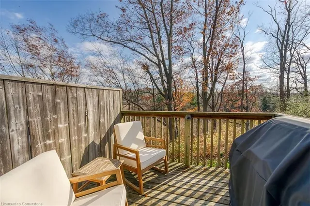 Additional property image - 80 Myers Lane