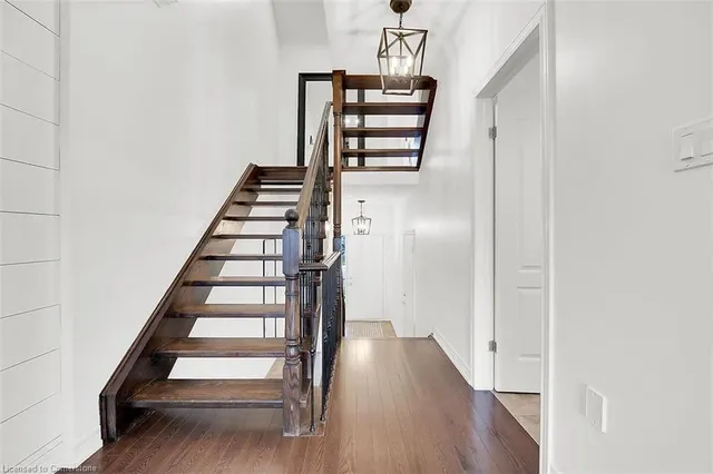 Additional property image - 80 Myers Lane