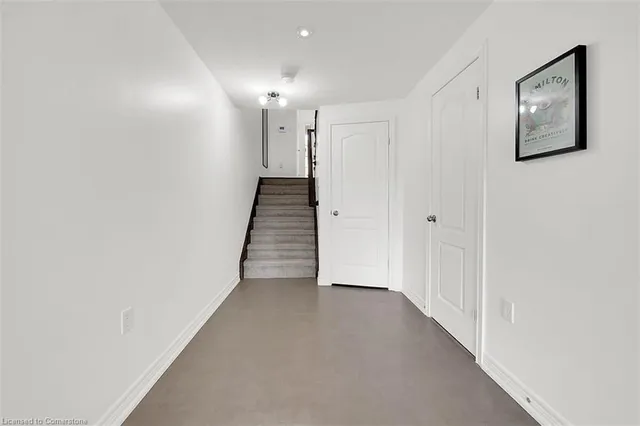 Additional property image - 80 Myers Lane