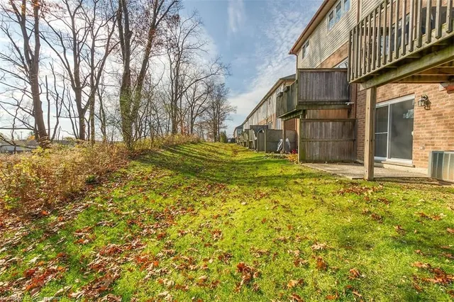 Additional property image - 80 Myers Lane