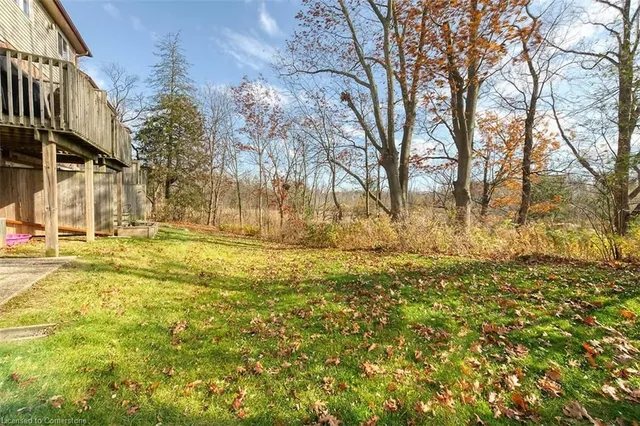 Additional property image - 80 Myers Lane