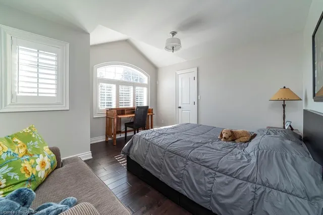 Additional property image - 67 Alma St