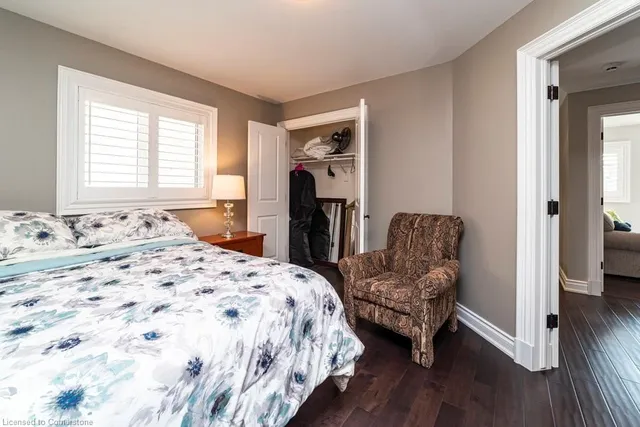 Additional property image - 67 Alma St