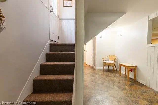 Additional property image - 41 Concord Ave