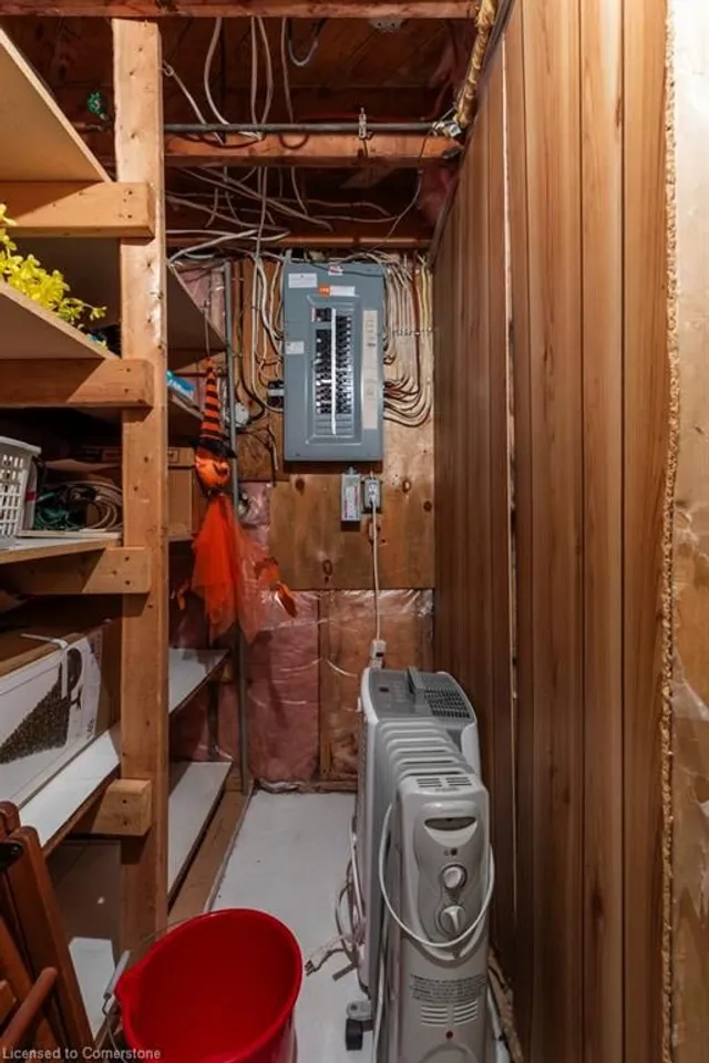 Additional property image - 41 Concord Ave