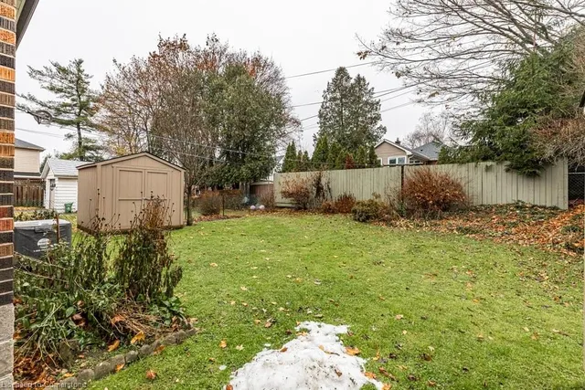 Additional property image - 41 Concord Ave