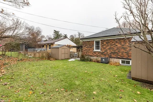 Additional property image - 41 Concord Ave