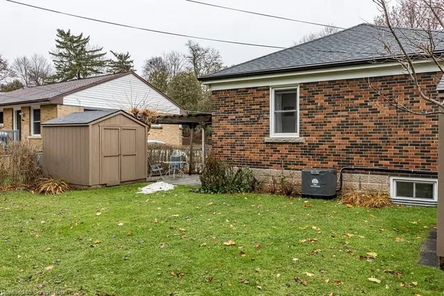Additional property image - 41 Concord Ave