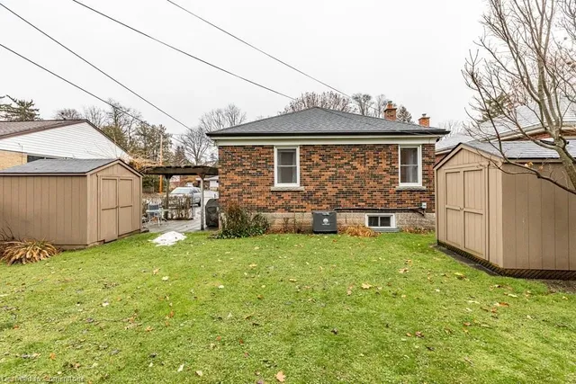 Additional property image - 41 Concord Ave
