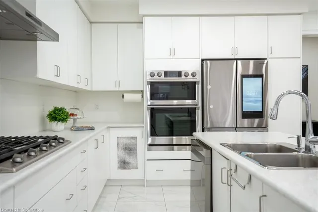 Additional property image - 158 Agro St