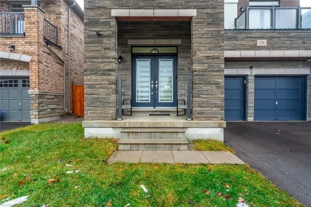 Additional property image - 158 Agro St