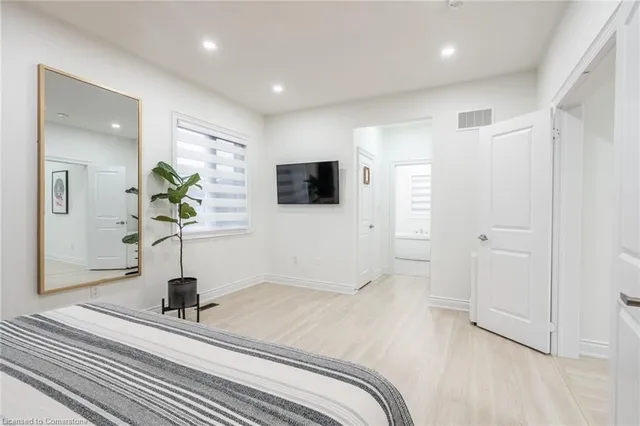 Additional property image - 158 Agro St