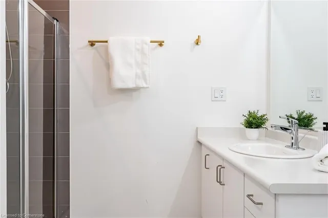 Additional property image - 158 Agro St