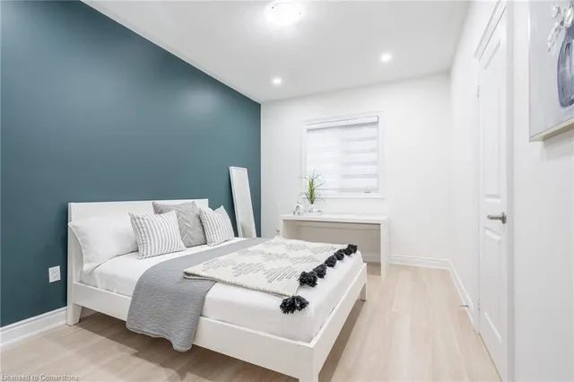 Additional property image - 158 Agro St