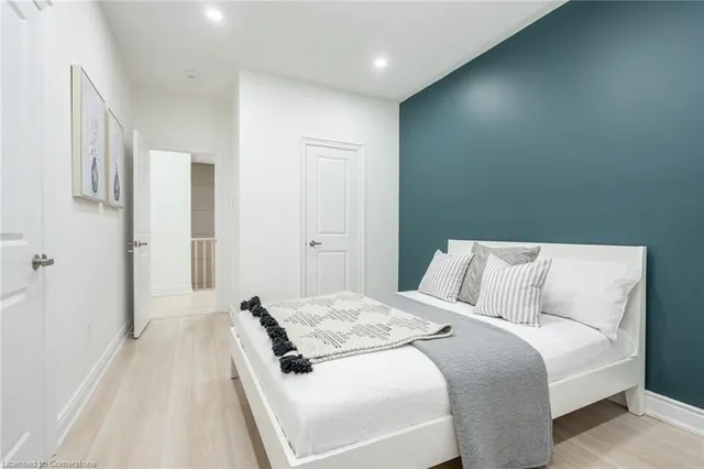 Additional property image - 158 Agro St