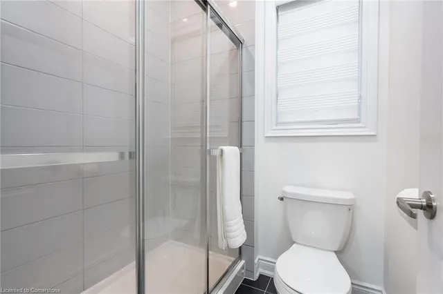 Additional property image - 158 Agro St