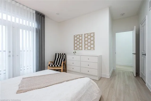 Additional property image - 158 Agro St