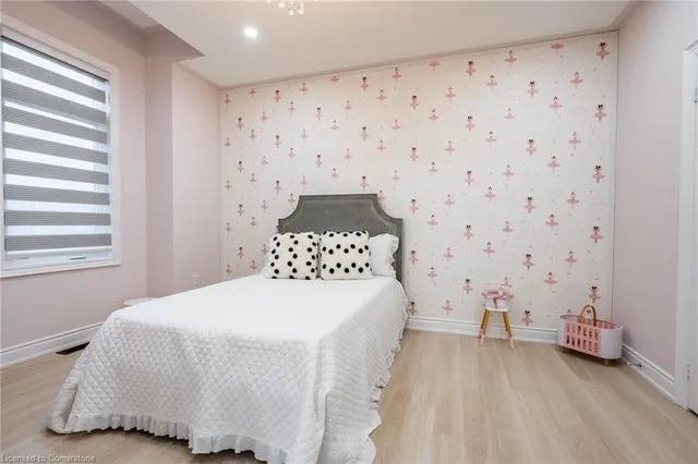 Additional property image - 158 Agro St