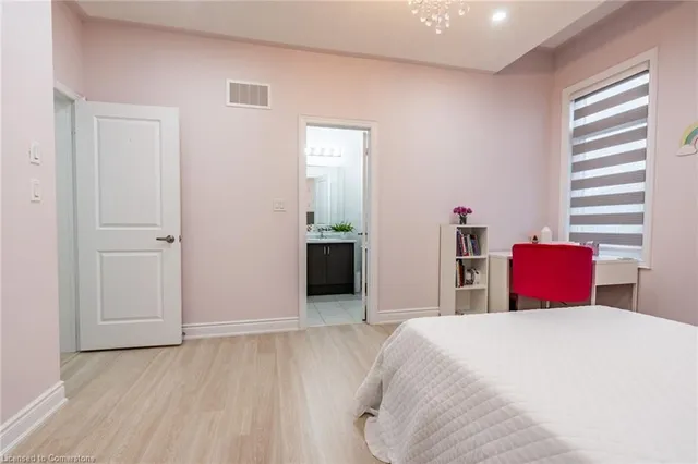 Additional property image - 158 Agro St