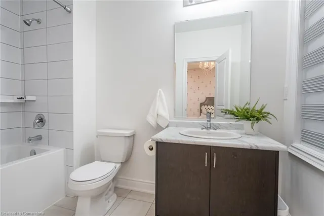 Additional property image - 158 Agro St