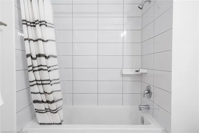 Additional property image - 158 Agro St