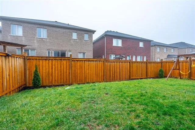 Additional property image - 158 Agro St