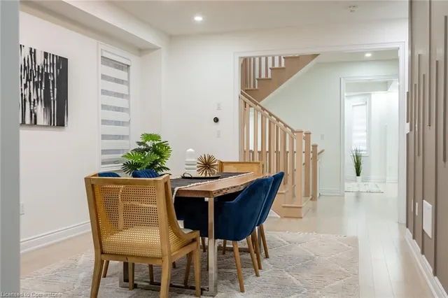Additional property image - 158 Agro St
