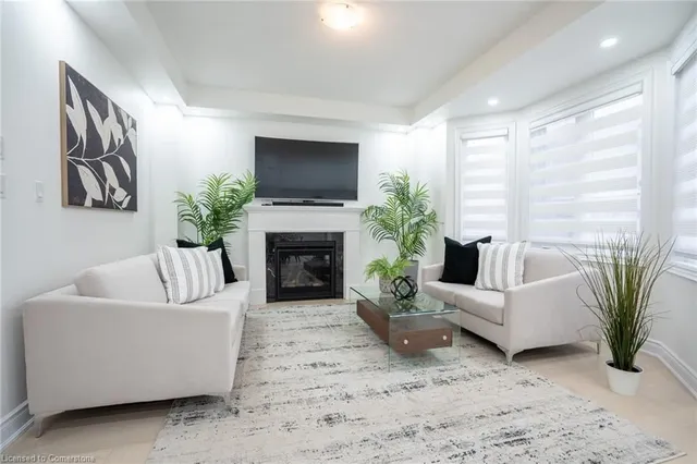 Additional property image - 158 Agro St