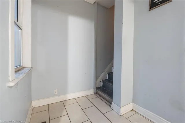 Additional property image - 148 Leinster Ave
