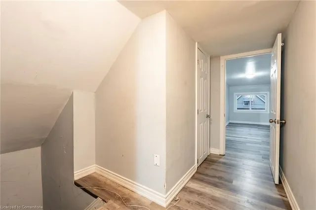 Additional property image - 148 Leinster Ave