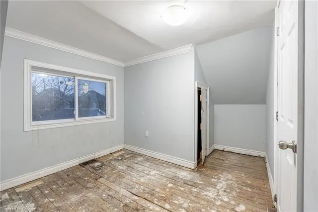 Additional property image - 148 Leinster Ave