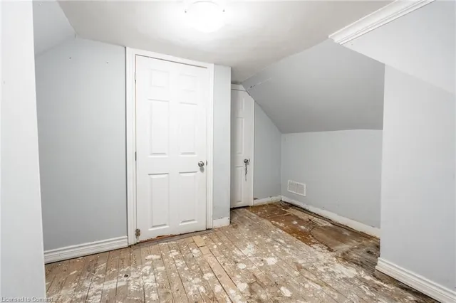 Additional property image - 148 Leinster Ave