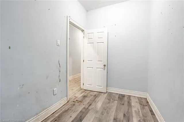 Additional property image - 148 Leinster Ave