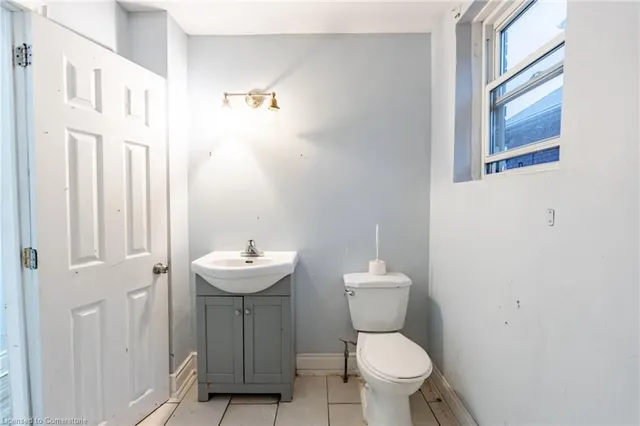 Additional property image - 148 Leinster Ave