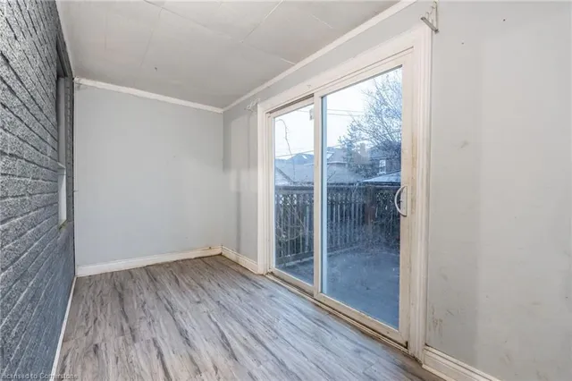 Additional property image - 148 Leinster Ave