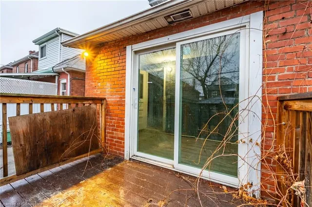 Additional property image - 148 Leinster Ave