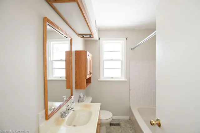 Additional property image - 46 Wyngate Ave