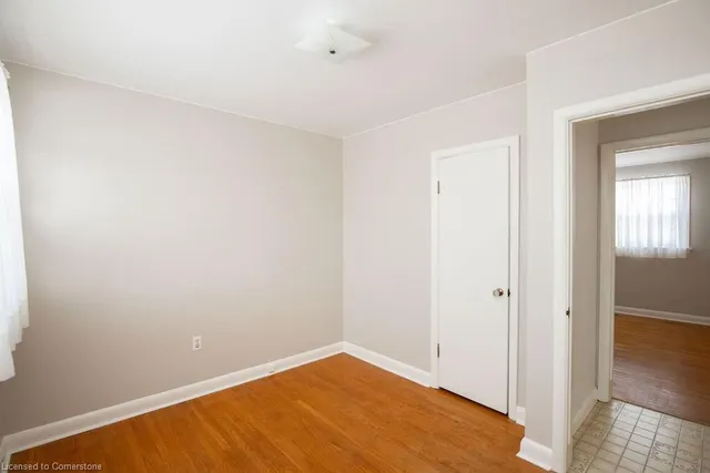 Additional property image - 46 Wyngate Ave