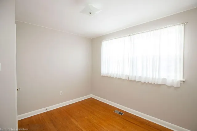 Additional property image - 46 Wyngate Ave