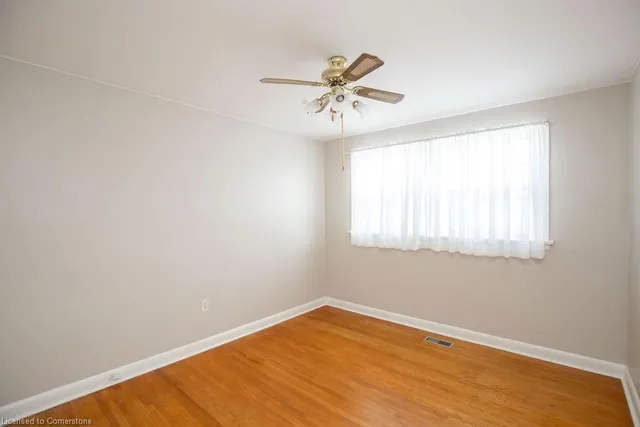 Additional property image - 46 Wyngate Ave