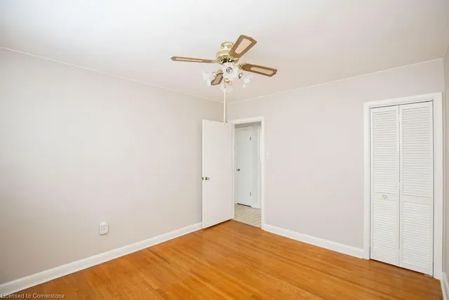 Additional property image - 46 Wyngate Ave