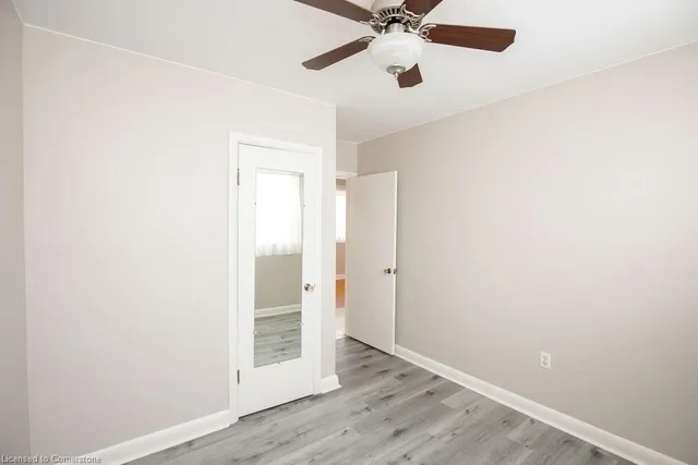 Additional property image - 46 Wyngate Ave