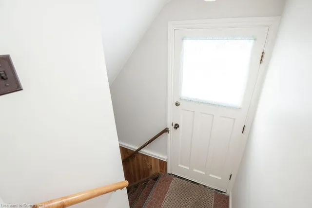 Additional property image - 46 Wyngate Ave