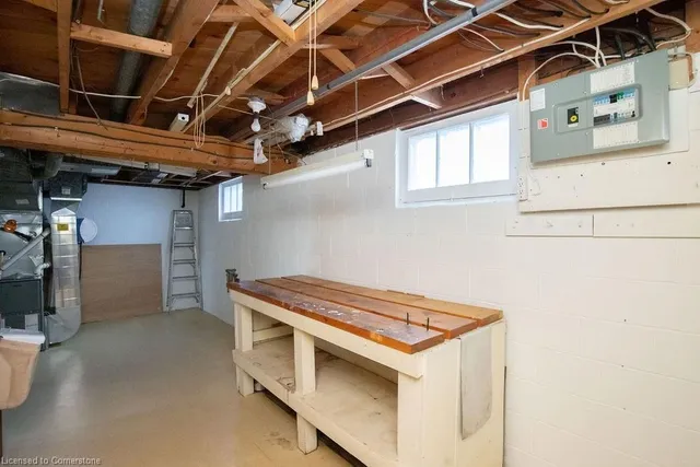 Additional property image - 46 Wyngate Ave