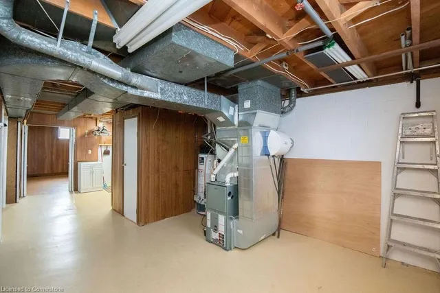 Additional property image - 46 Wyngate Ave