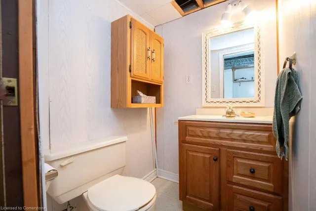 Additional property image - 46 Wyngate Ave