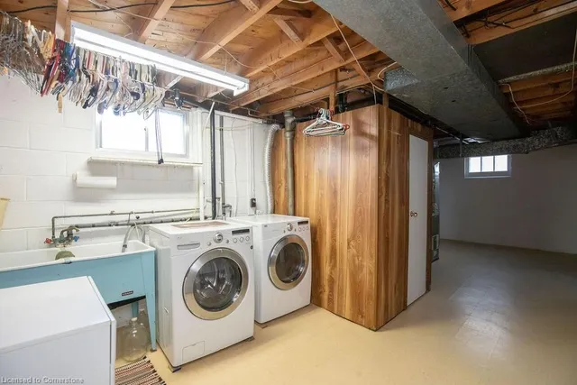 Additional property image - 46 Wyngate Ave