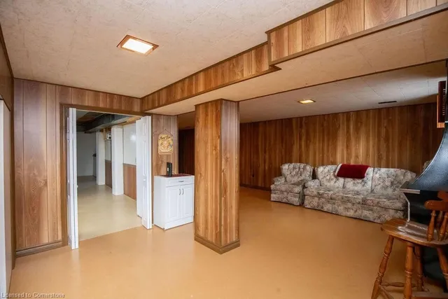 Additional property image - 46 Wyngate Ave